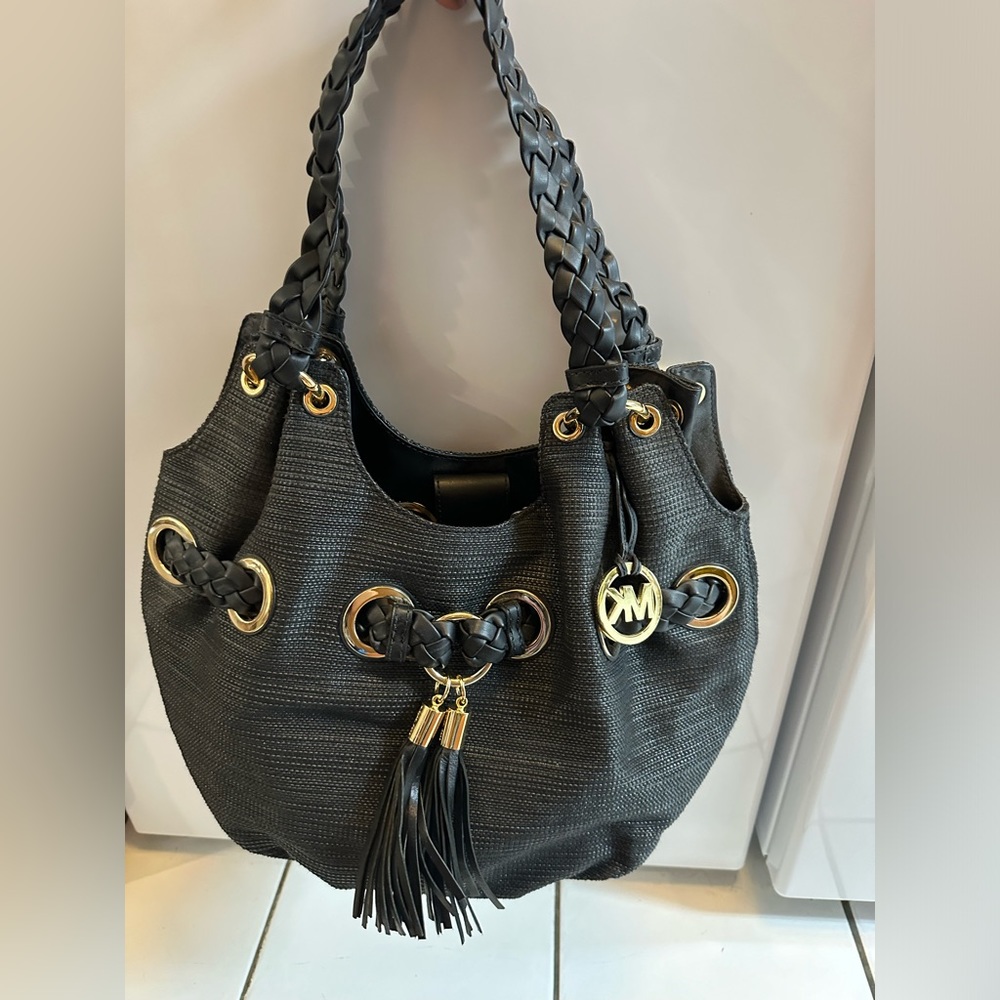 NEVER USED!! Michael Kors purse!!